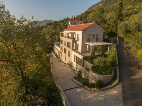 Panorama Bay Luxury Apartments